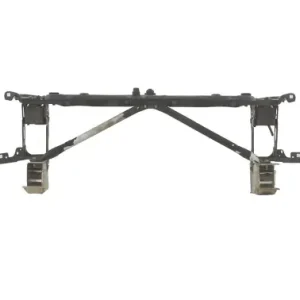 WZMOCNIENIE PAS PRZEDNI BMW 1 F20 F21 Hit sprzedaży